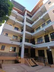 2 Bedroom Apartment for Rent in Ngong CBD - 1