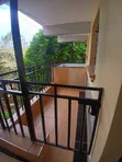 2 Bedroom Apartment for Rent in Ngong CBD - 2