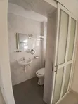 2 Bedroom Apartment for Rent in Ngong CBD - 3