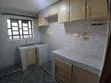 2 Bedroom Apartment for Rent in Ngong CBD - 4