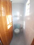 2 Bedroom Apartment for Rent in Ngong CBD - 5