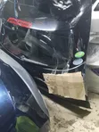 Honda Vezel Boot 2015 - 1