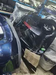 Honda Vezel Boot 2015 - 2
