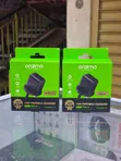 Oraimo Type-C Charger KES 220 - 2