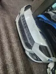 Suzuki Swift Bumper - Used - 1