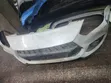 Suzuki Swift Bumper - Used - 2