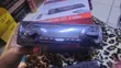 Sony MP3 Radio with Bluetooth - 1