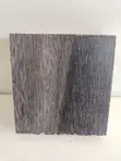 Chipboard Nyeusi Mti wa Dubu 18mm x 1830mm x 2750mm - 1
