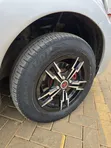 Nissan Note E-Power 2020 - 1