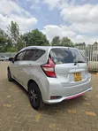Nissan Note E-Power 2020 - 3