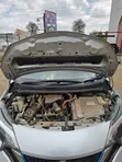 Nissan Note E-Power 2020 - 4