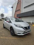 Nissan Note E-Power 2020 - 5