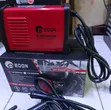 Edon 250 Amp Welding Inverter Machine - 2