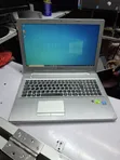 Lenovo Z50-70 Laptop - Intel Core i7, 8GB RAM, 1TB HDD - 3