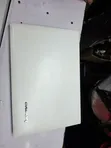 Lenovo Z50-70 Laptop - Intel Core i7, 8GB RAM, 1TB HDD - 4