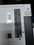 Lenovo Z50-70 Laptop - Intel Core i7, 8GB RAM, 1TB HDD - 5