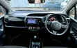 Toyota Vitz 1.3 FWD 5dr 2019 White - 4