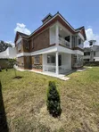4 Bedroom Ensuite Villa for Rent in Rimpa - 1