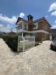 4 Bedroom Ensuite Villa for Rent in Rimpa - 2