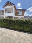 4 Bedroom Ensuite Villa for Rent in Rimpa - 3
