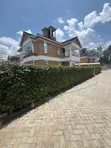 4 Bedroom Ensuite Villa for Rent in Rimpa - 4