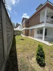 4 Bedroom Ensuite Villa for Rent in Rimpa - 5