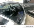 Subaru Impreza 2011 Silver - 5