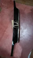 Honda CR-V RM Model Boot Garnish - 1