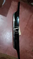 Honda CR-V RM Model Boot Garnish - 2