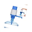 Manual Water Transfer Pump - 1