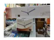 Windsor 56" Ceiling Fan - 2