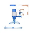 Manual Water Pump - Hand Operated - 1