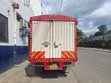 Mitsubishi Canter Fuso Local Assembly 2018 - 3
