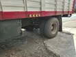 Mitsubishi Canter Fuso Local Assembly 2018 - 4