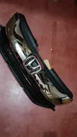 Honda Fit 2015 Front Grill - 1