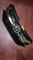 Honda Fit 2015 Front Grill - 2