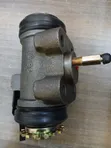 Wheel Cylinder for FH 215, Canter, Fuso - Brand New - 1