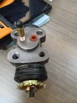 Wheel Cylinder for FH 215, Canter, Fuso - Brand New - 2