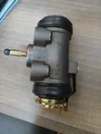 Wheel Cylinder for FH 215, Canter, Fuso - Brand New - 3