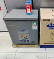 Ecomax Chest Freezer - Brand New - 1