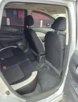 Nissan Note E-Power 2020 Silver - 3