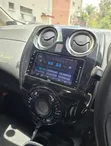 Nissan Note E-Power 2020 Silver - 4