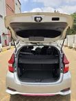 Nissan Note E-Power 2020 Silver - 5