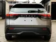 Nissan Note 1.2 Hybrid 2021 Gray - 1