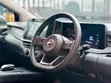 Nissan Note 1.2 Hybrid 2021 Gray - 4