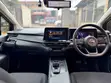 Nissan Note 1.2 Hybrid 2021 Gray - 5