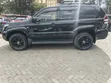 Toyota Land Cruiser Prado 2008 Black - 2