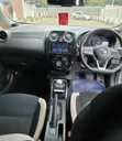 Nissan Note e-Power 2020 Silver - 1