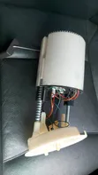 BMW X1 2014 Fuel Pump - 1