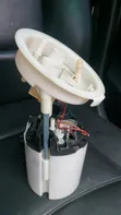 BMW X1 2014 Fuel Pump - 2